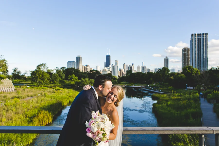 Chicago Wedding Photography_Cafe Brauer_JPP Studios_LD_076.JPG
