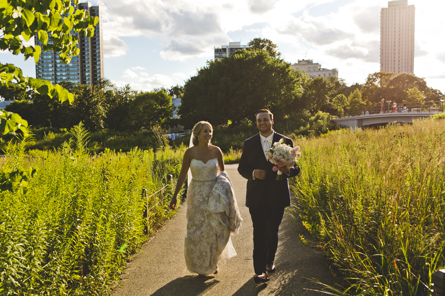 Chicago Wedding Photography_Cafe Brauer_JPP Studios_LD_075.JPG
