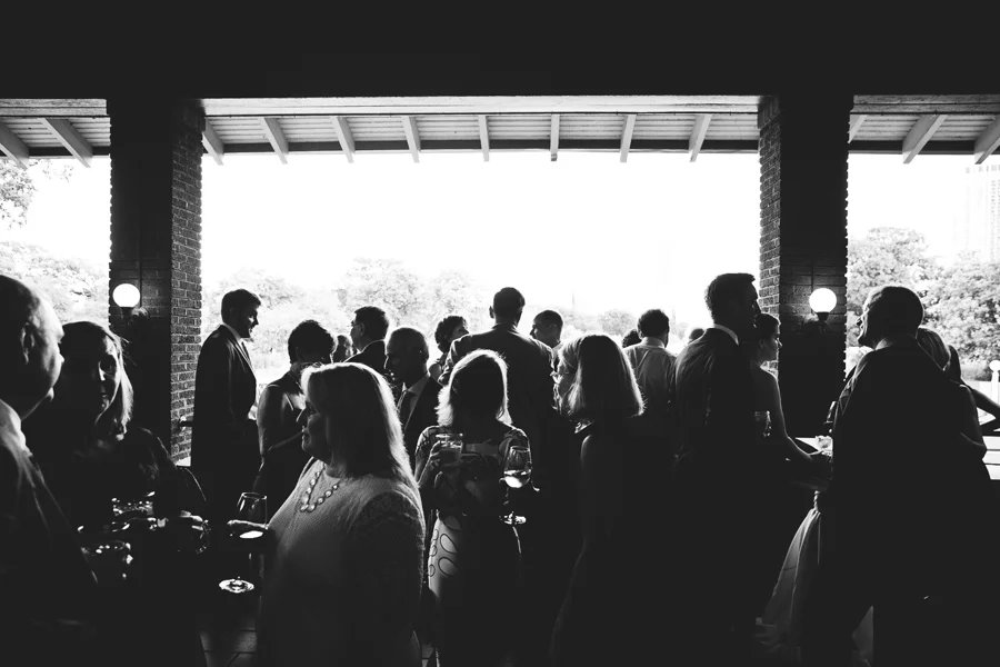 Chicago Wedding Photography_Cafe Brauer_JPP Studios_LD_078.JPG