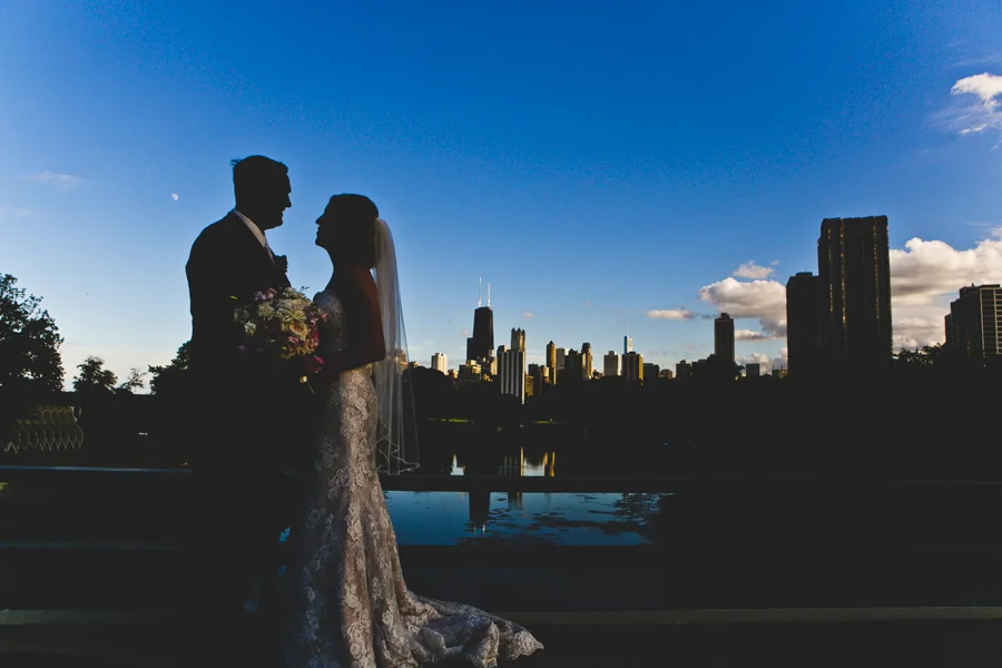 Chicago Wedding Photography_Cafe Brauer_JPP Studios_LD_077.JPG