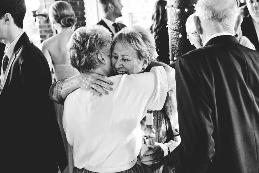 Chicago Wedding Photography_Cafe Brauer_JPP Studios_LD_080.JPG