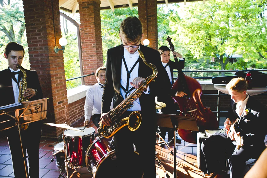 Chicago Wedding Photography_Cafe Brauer_JPP Studios_LD_079.JPG