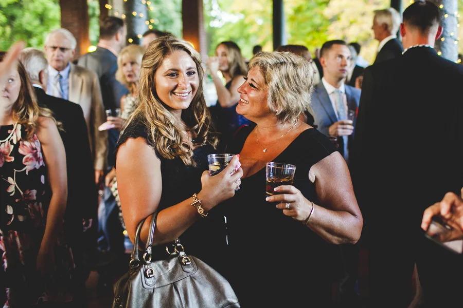 Chicago Wedding Photography_Cafe Brauer_JPP Studios_LD_081.JPG