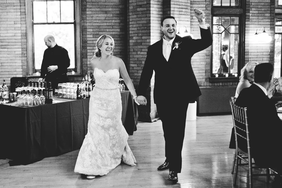 Chicago Wedding Photography_Cafe Brauer_JPP Studios_LD_083.JPG