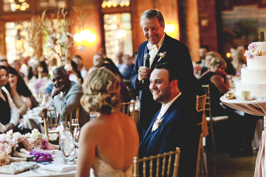 Chicago Wedding Photography_Cafe Brauer_JPP Studios_LD_086.JPG
