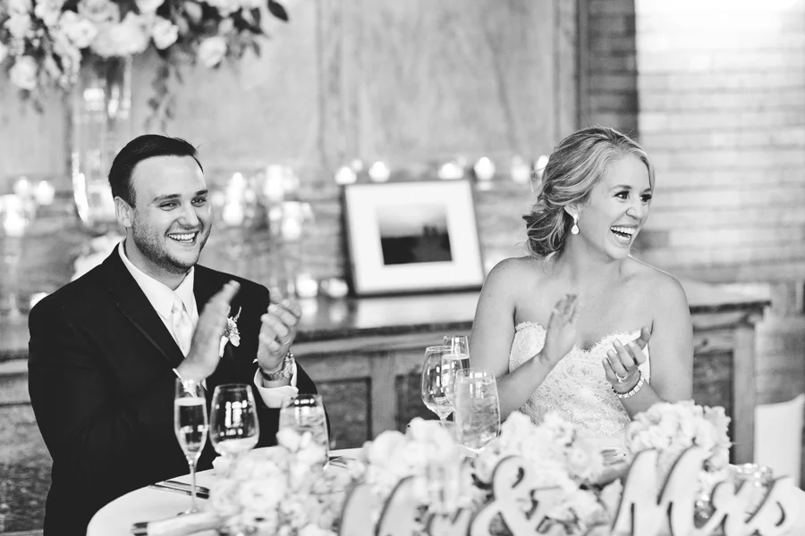 Chicago Wedding Photography_Cafe Brauer_JPP Studios_LD_087.JPG