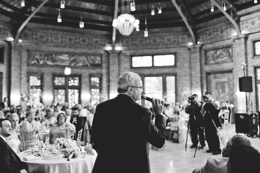 Chicago Wedding Photography_Cafe Brauer_JPP Studios_LD_088.JPG