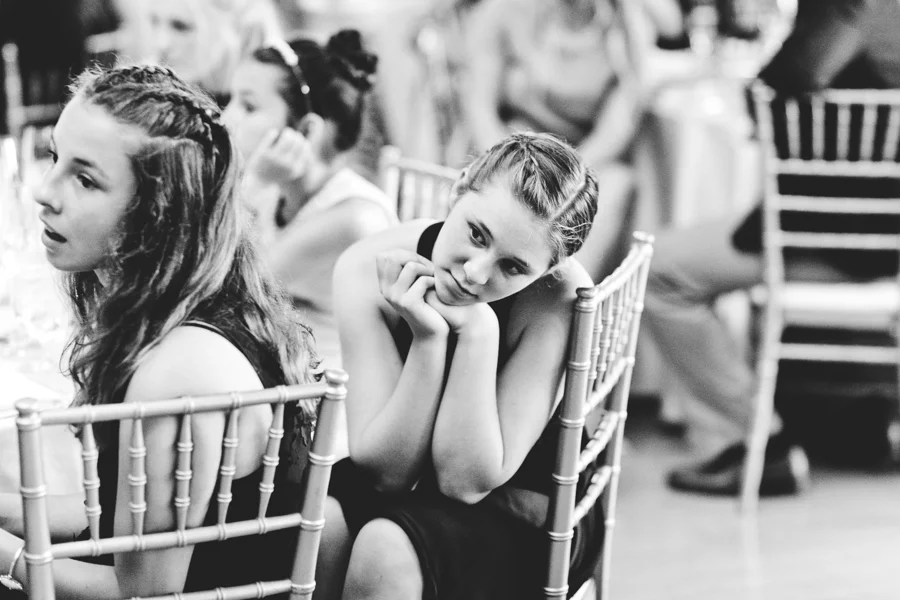 Chicago Wedding Photography_Cafe Brauer_JPP Studios_LD_089.JPG