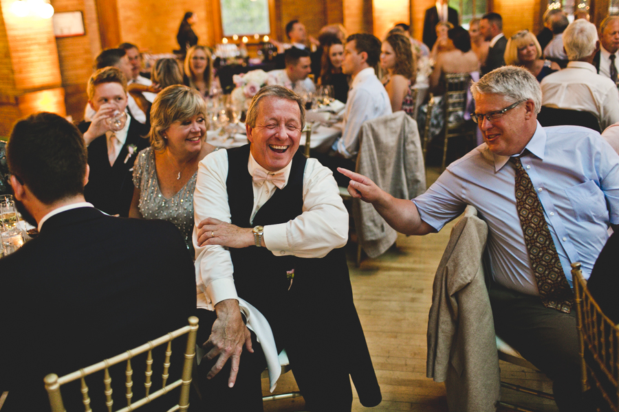 Chicago Wedding Photography_Cafe Brauer_JPP Studios_LD_090.JPG