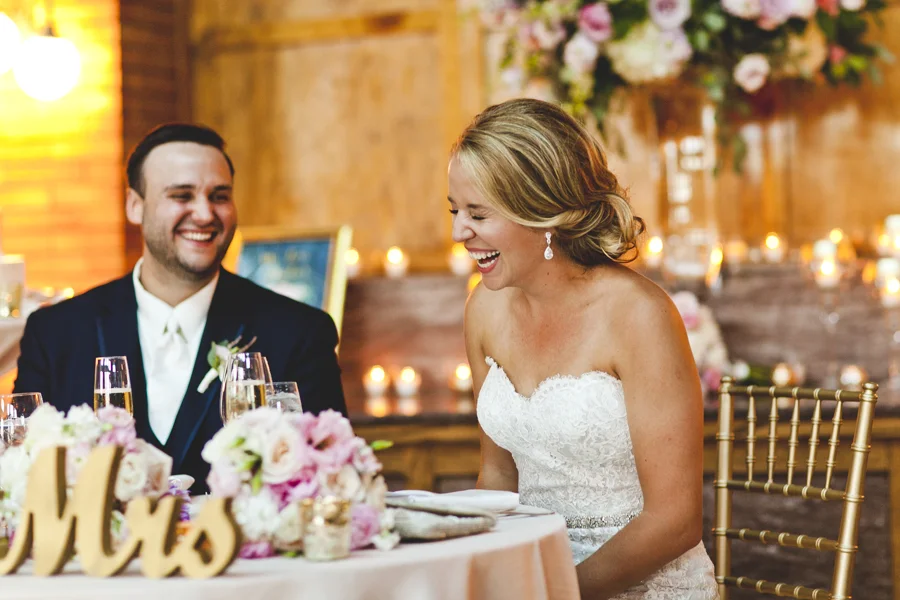 Chicago Wedding Photography_Cafe Brauer_JPP Studios_LD_091.JPG