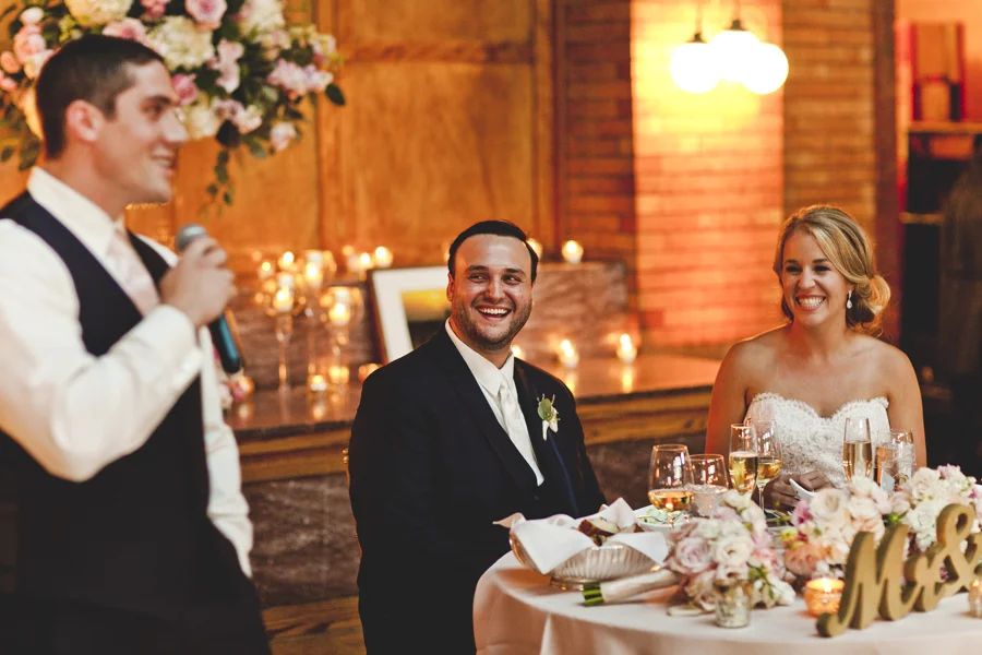 Chicago Wedding Photography_Cafe Brauer_JPP Studios_LD_092.JPG