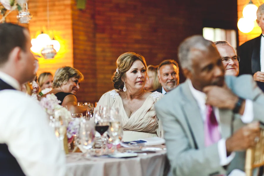 Chicago Wedding Photography_Cafe Brauer_JPP Studios_LD_093.JPG