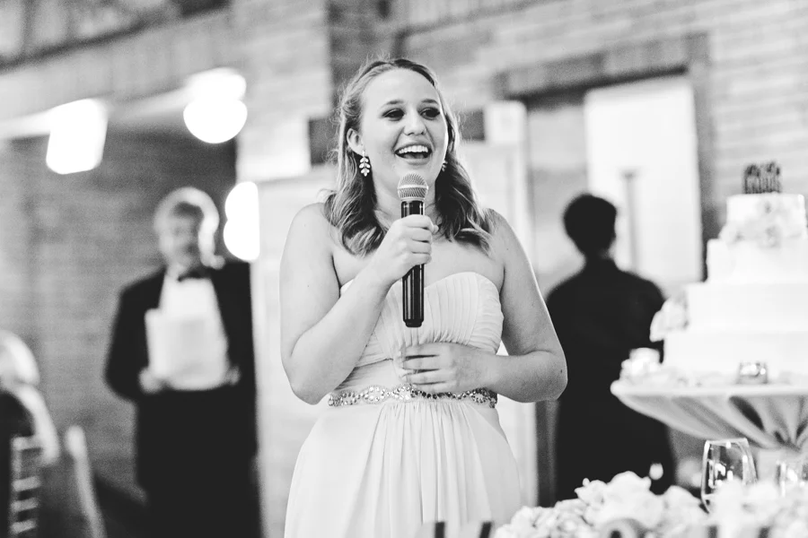 Chicago Wedding Photography_Cafe Brauer_JPP Studios_LD_094.JPG