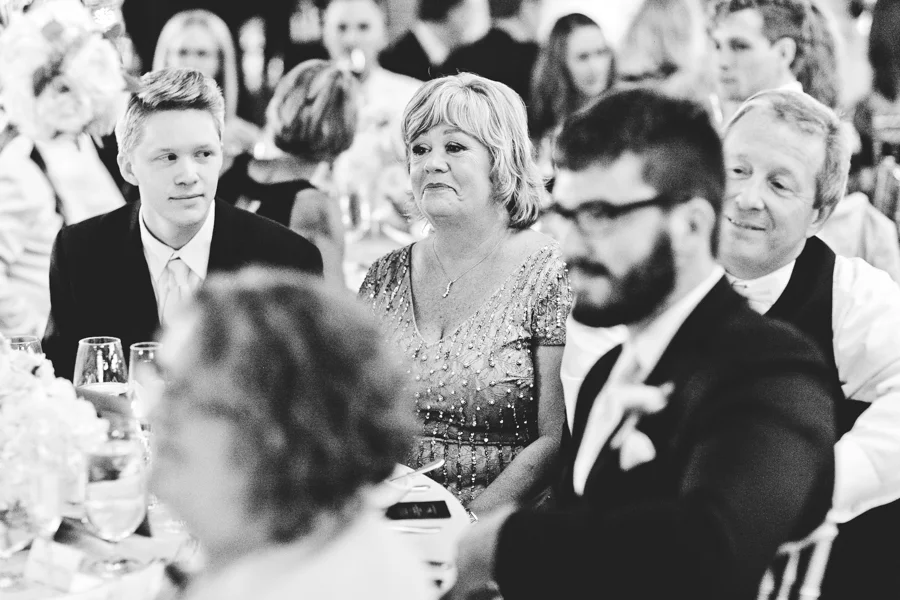 Chicago Wedding Photography_Cafe Brauer_JPP Studios_LD_095.JPG