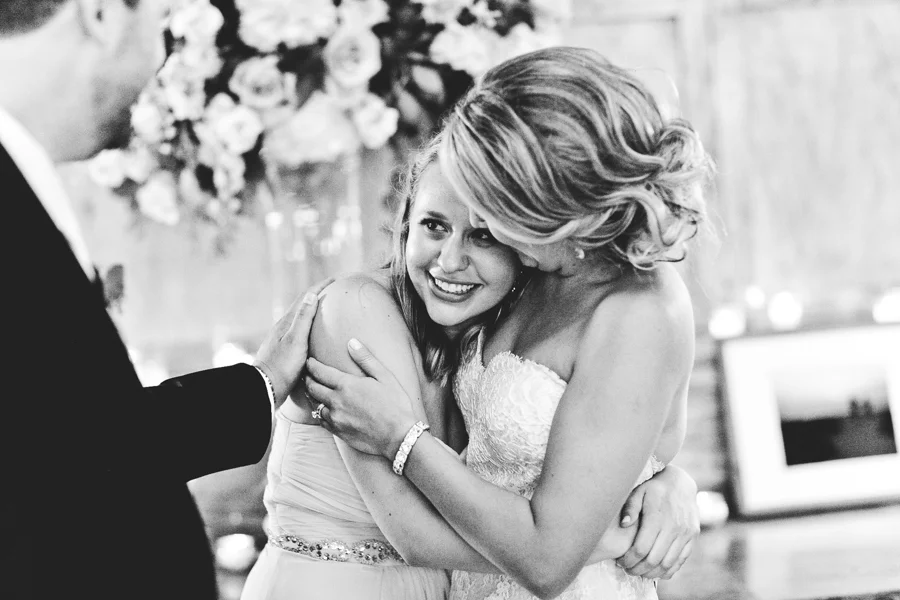 Chicago Wedding Photography_Cafe Brauer_JPP Studios_LD_096.JPG