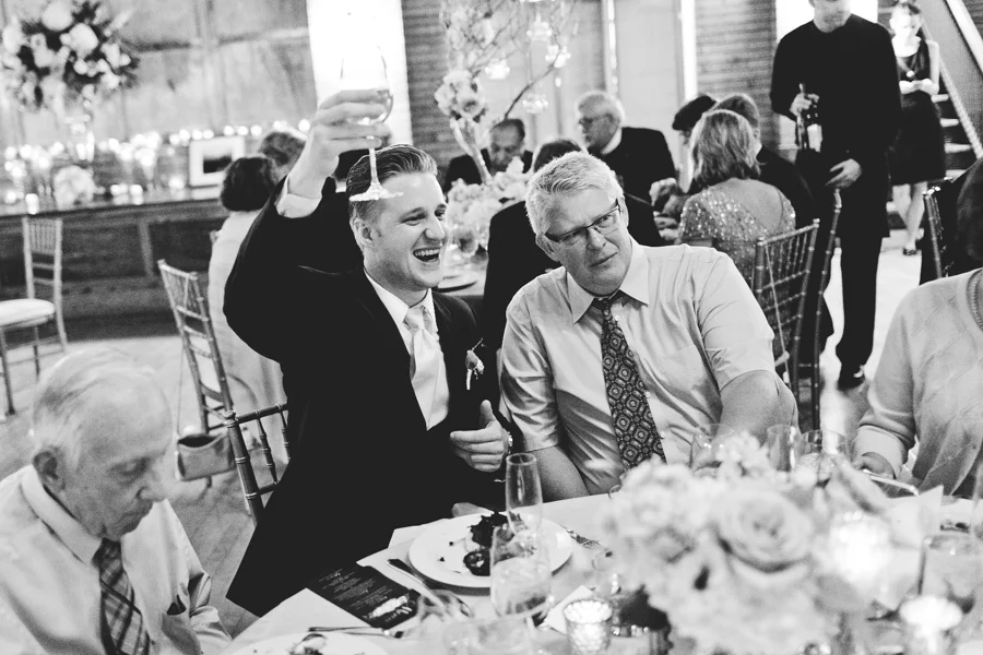 Chicago Wedding Photography_Cafe Brauer_JPP Studios_LD_098.JPG