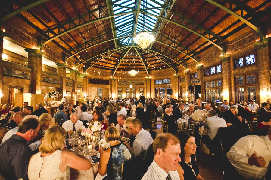 Chicago Wedding Photography_Cafe Brauer_JPP Studios_LD_097.JPG