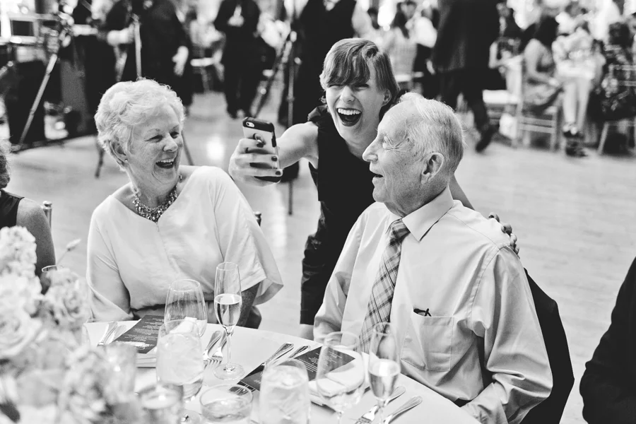 Chicago Wedding Photography_Cafe Brauer_JPP Studios_LD_100.JPG