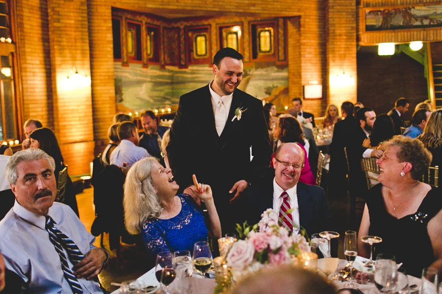 Chicago Wedding Photography_Cafe Brauer_JPP Studios_LD_099.JPG