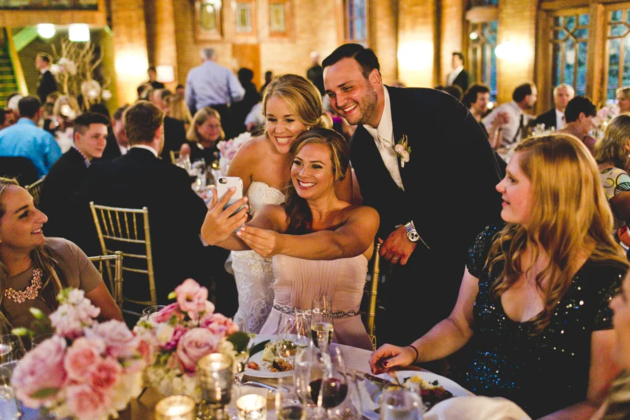 Chicago Wedding Photography_Cafe Brauer_JPP Studios_LD_102.JPG