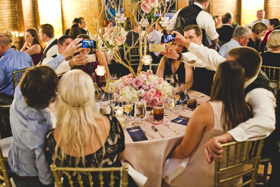 Chicago Wedding Photography_Cafe Brauer_JPP Studios_LD_103.JPG