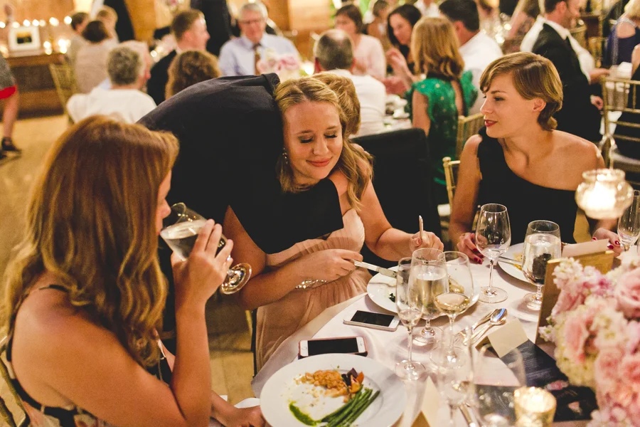 Chicago Wedding Photography_Cafe Brauer_JPP Studios_LD_104.JPG