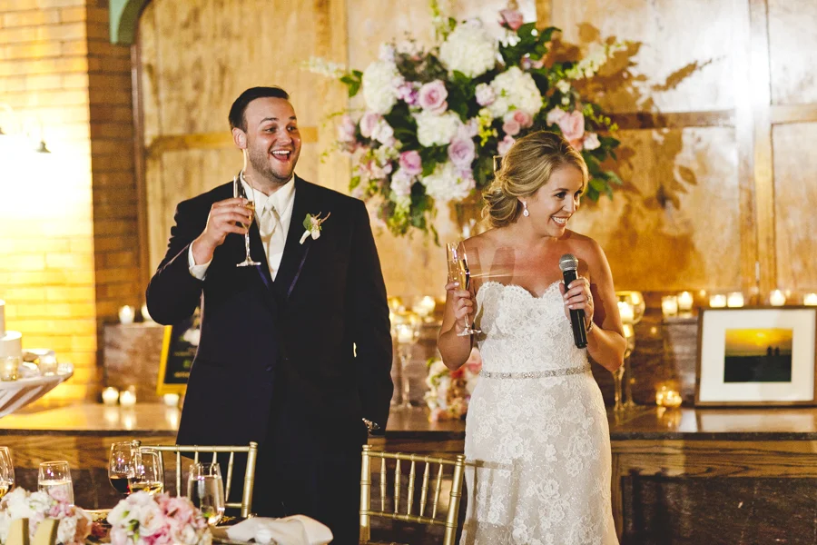 Chicago Wedding Photography_Cafe Brauer_JPP Studios_LD_106.JPG
