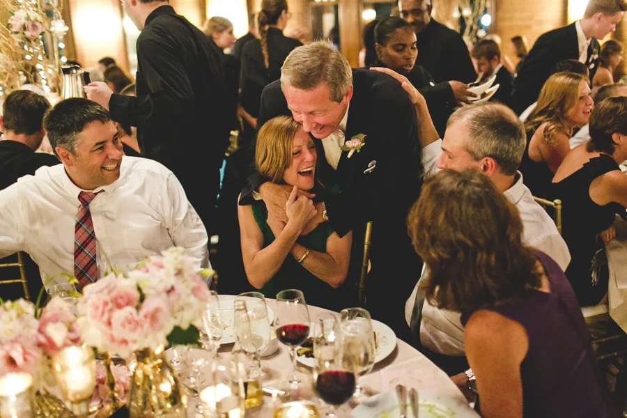 Chicago Wedding Photography_Cafe Brauer_JPP Studios_LD_105.JPG