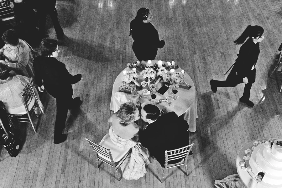 Chicago Wedding Photography_Cafe Brauer_JPP Studios_LD_108.JPG