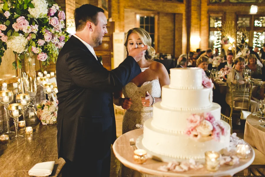 Chicago Wedding Photography_Cafe Brauer_JPP Studios_LD_107.JPG
