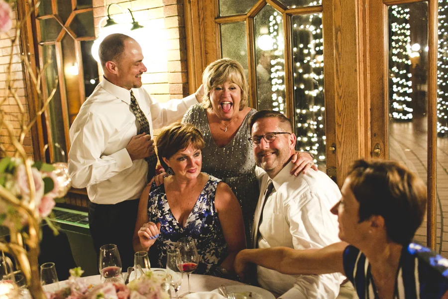 Chicago Wedding Photography_Cafe Brauer_JPP Studios_LD_110.JPG