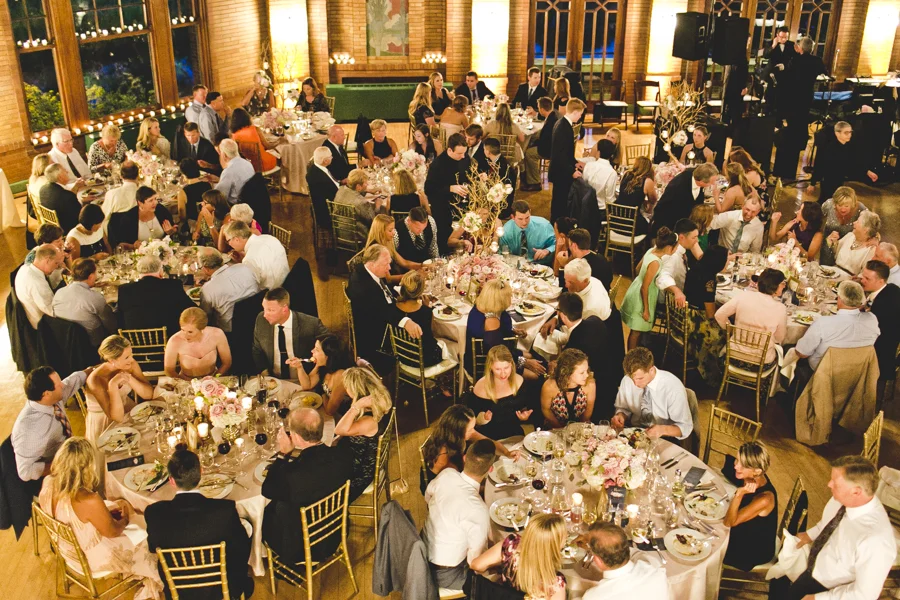 Chicago Wedding Photography_Cafe Brauer_JPP Studios_LD_109.JPG