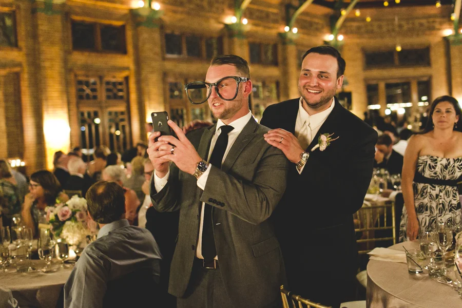 Chicago Wedding Photography_Cafe Brauer_JPP Studios_LD_114.JPG