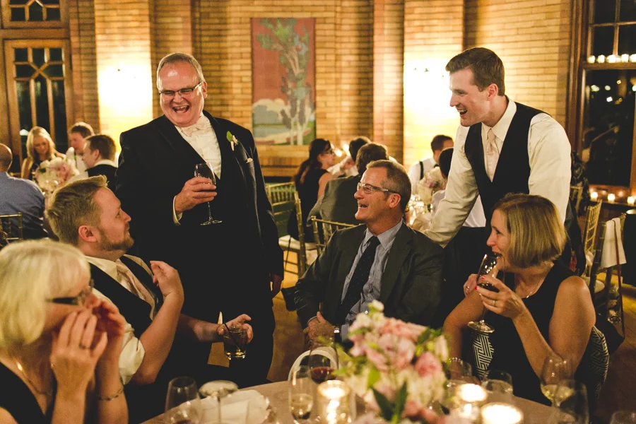 Chicago Wedding Photography_Cafe Brauer_JPP Studios_LD_113.JPG