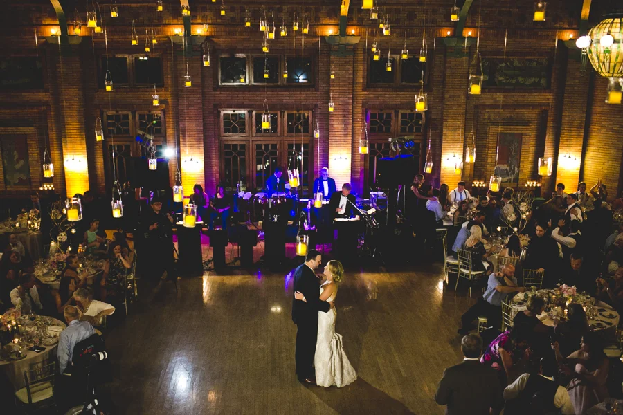 Chicago Wedding Photography_Cafe Brauer_JPP Studios_LD_115.JPG