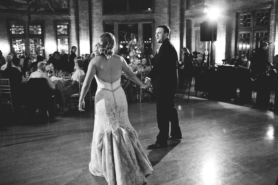 Chicago Wedding Photography_Cafe Brauer_JPP Studios_LD_116.JPG