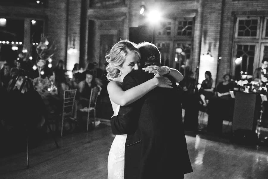 Chicago Wedding Photography_Cafe Brauer_JPP Studios_LD_118.JPG