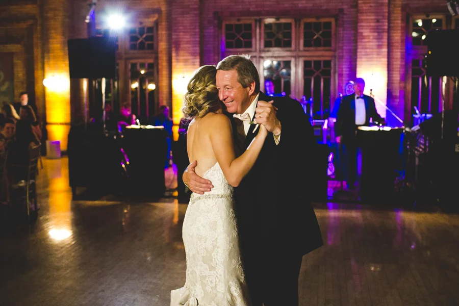 Chicago Wedding Photography_Cafe Brauer_JPP Studios_LD_117.JPG