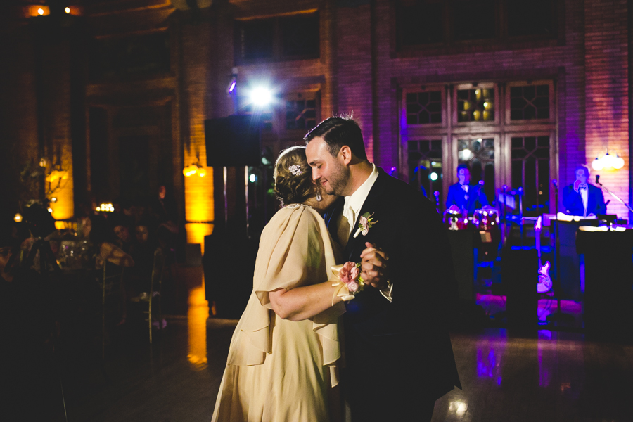 Chicago Wedding Photography_Cafe Brauer_JPP Studios_LD_119.JPG