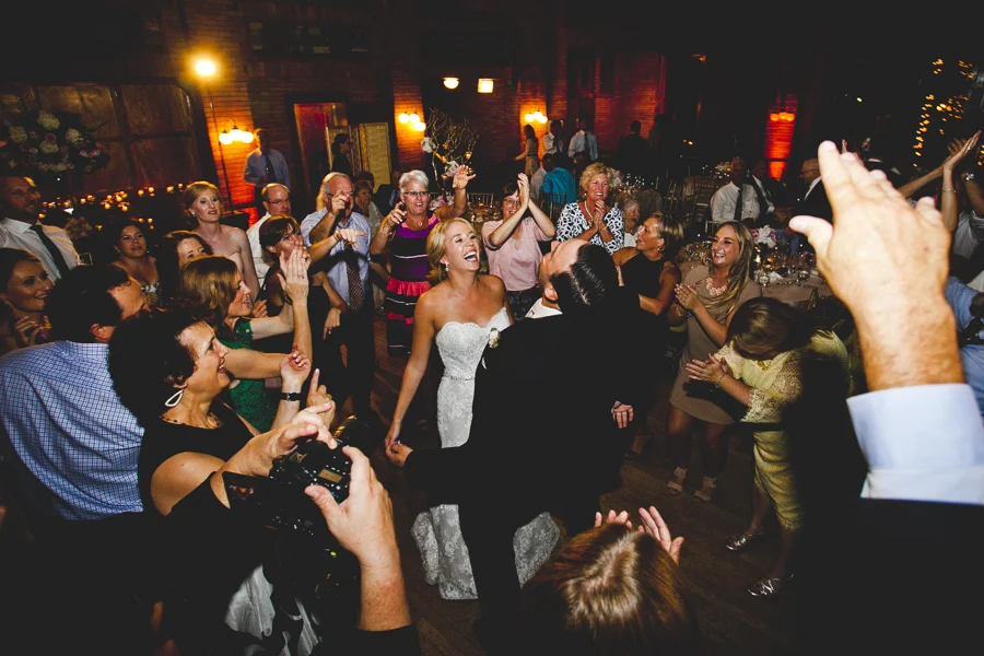 Chicago Wedding Photography_Cafe Brauer_JPP Studios_LD_122.JPG