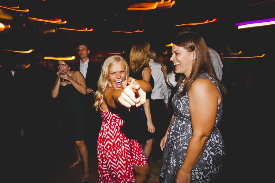 Chicago Wedding Photography_Cafe Brauer_JPP Studios_LD_123.JPG