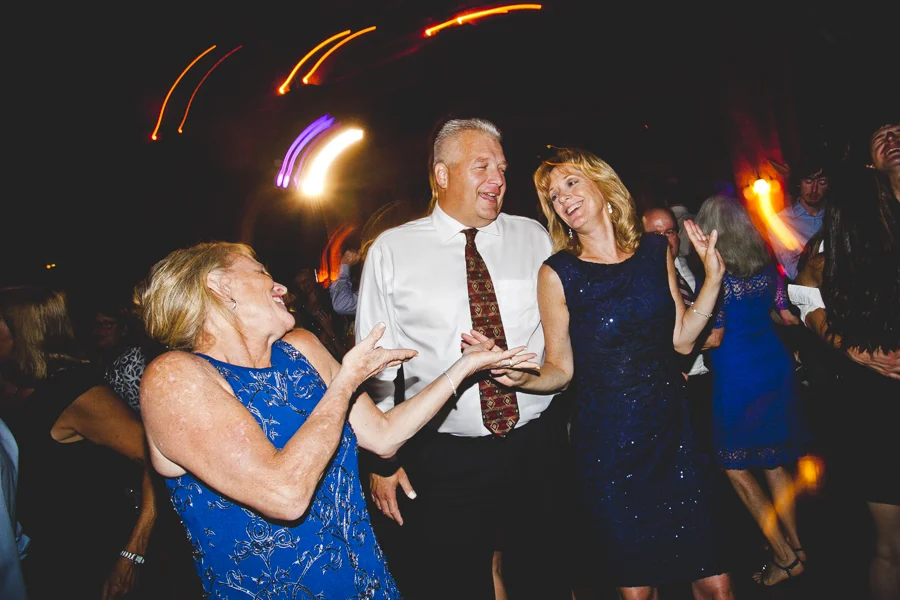 Chicago Wedding Photography_Cafe Brauer_JPP Studios_LD_124.JPG