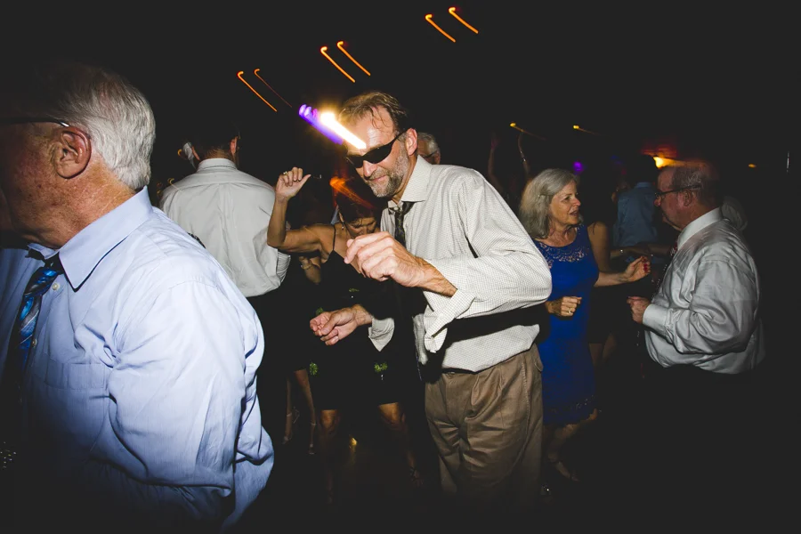 Chicago Wedding Photography_Cafe Brauer_JPP Studios_LD_125.JPG
