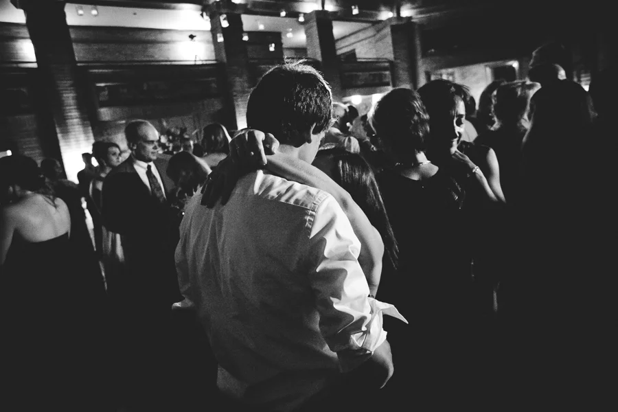 Chicago Wedding Photography_Cafe Brauer_JPP Studios_LD_127.JPG