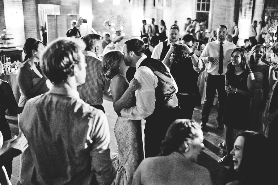 Chicago Wedding Photography_Cafe Brauer_JPP Studios_LD_129.JPG