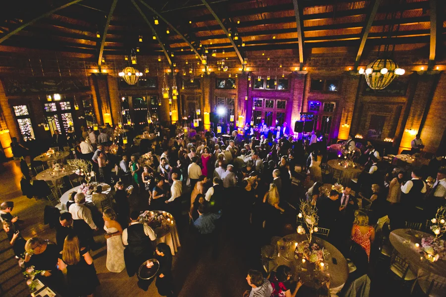 Chicago Wedding Photography_Cafe Brauer_JPP Studios_LD_130.JPG