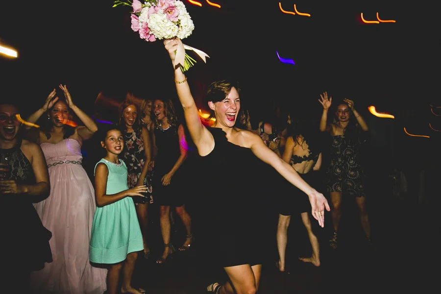 Chicago Wedding Photography_Cafe Brauer_JPP Studios_LD_131.JPG