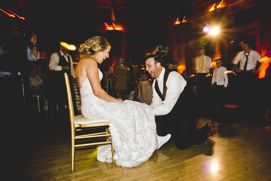 Chicago Wedding Photography_Cafe Brauer_JPP Studios_LD_132.JPG