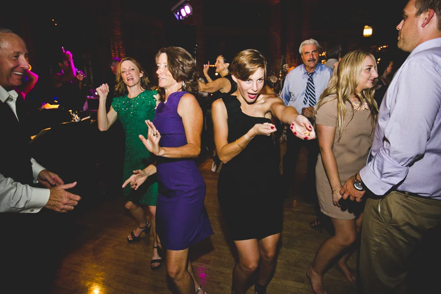 Chicago Wedding Photography_Cafe Brauer_JPP Studios_LD_135.JPG