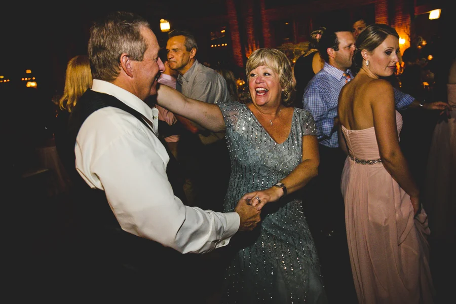 Chicago Wedding Photography_Cafe Brauer_JPP Studios_LD_134.JPG